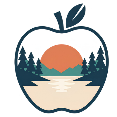 Avatar for Dixon OS Team