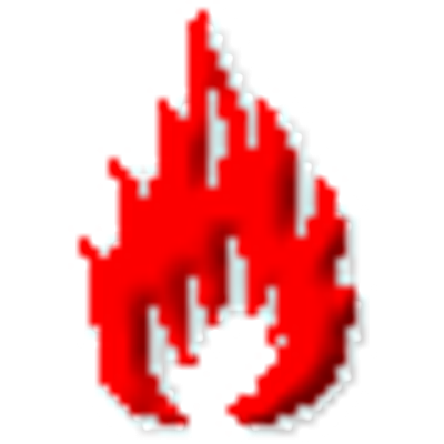 Avatar for Paul
