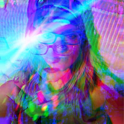 Avatar for boof-chamber