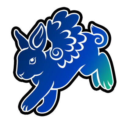 Avatar for Zambunny