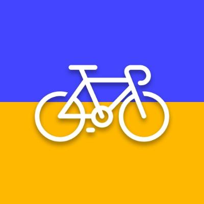 Avatar for Sprocket Bicycle Marketplace