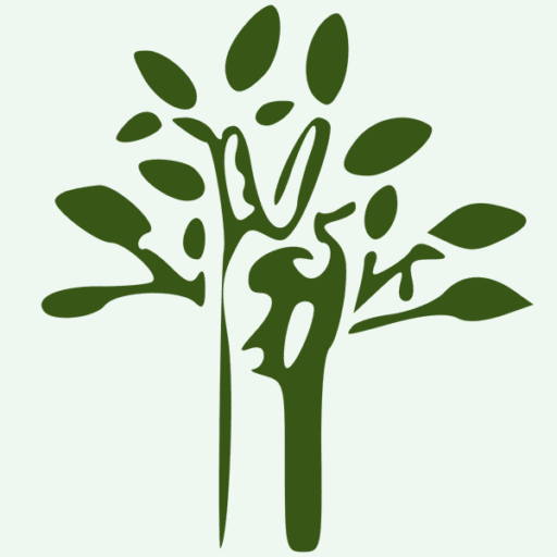 Avatar for Ethical Revolution