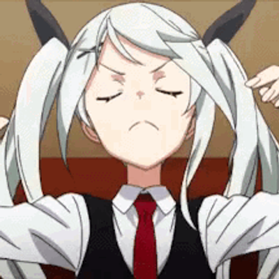 Avatar for slayernominee