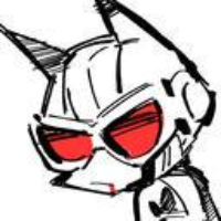 Avatar for Nils