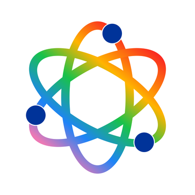Avatar for PixelUnion