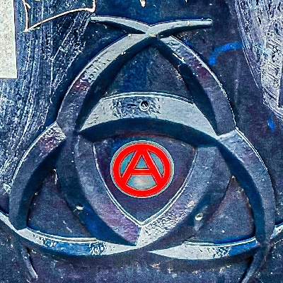 Avatar for Nacho