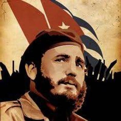 Avatar for Anita :comunista: