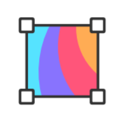 Avatar for Silex | Live Web Creation