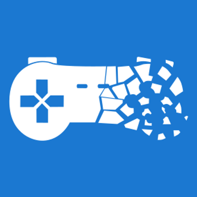 Avatar for Stop Killing Games Official