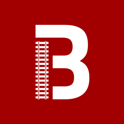 Avatar for Bahnblogstelle