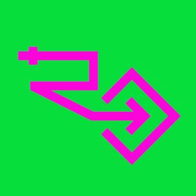 Avatar for Random ⁂