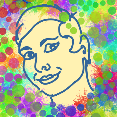 Avatar for Toedel