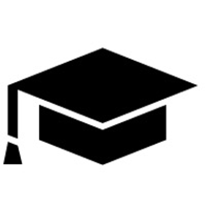 Avatar for The College Investor