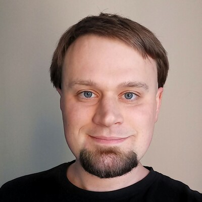 Avatar for Andrii Sem 🇺🇦