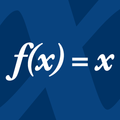Avatar for Papers We Love