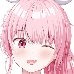 Avatar for 貴道:blobcat_pity::hatiwari_moraune:同人新刊よろしくね！