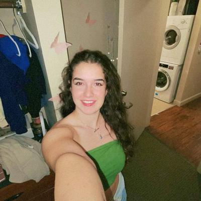 Avatar for AvaInks