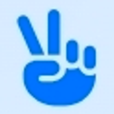 Avatar for 🇮🇪 Web guy