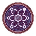 Avatar for mutualaidspace