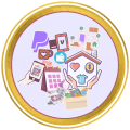 Avatar for mutualaidspace