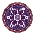 Avatar for mutualaidspace