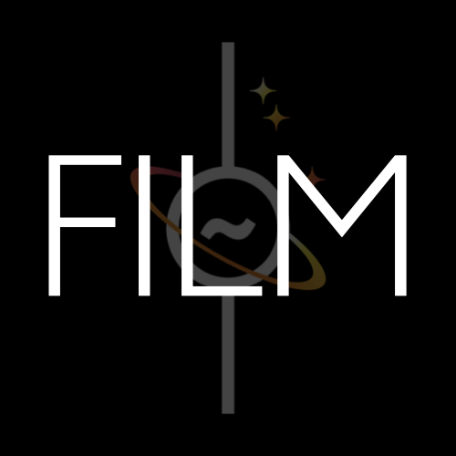 Avatar for Electromagnetic Film