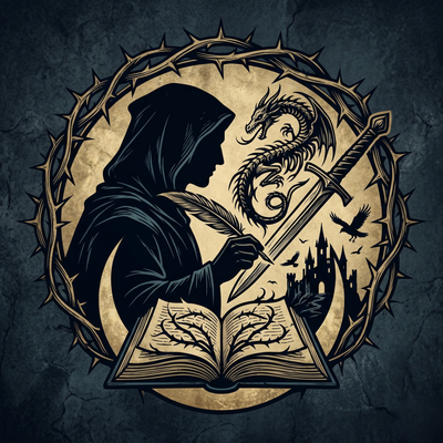Avatar for bpmil_ler