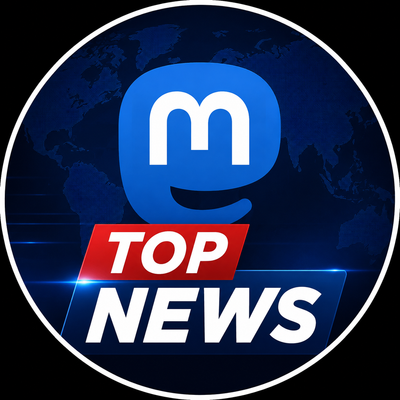 Avatar for News
