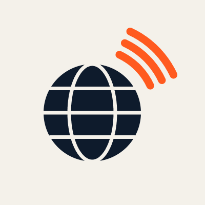 Avatar for News