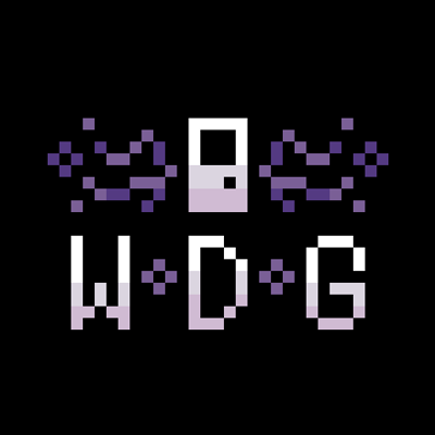 Avatar for Wandering Door Games