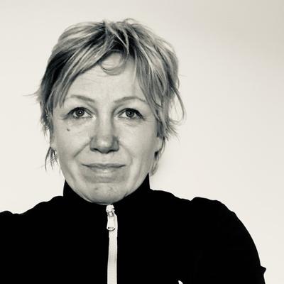Avatar for Silke Jäger