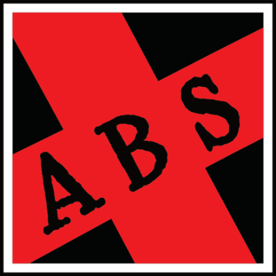 Avatar for ABS