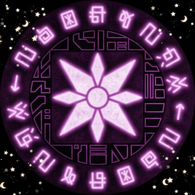 Avatar for Crest of Light