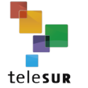Avatar for Inicio - teleSUR [Unofficial]