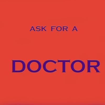 Avatar for NOT BUYING PRIVATE HEALTHCARE⚫