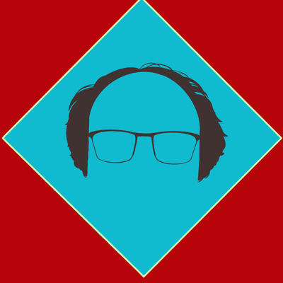 Avatar for Ordinary Wax 🇪🇺 :linux:  :kdenew: