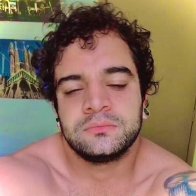 Avatar for Filie Sales :icqLoading: