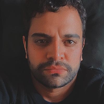 Avatar for Filie Sales :icqLoading:
