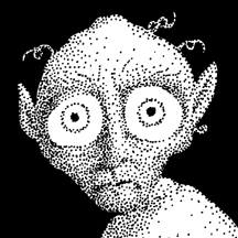 Avatar for Fairhaven Person