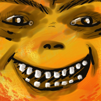 Avatar for The Tired Horizon
