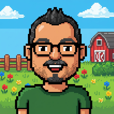 Avatar for PurpleGengar