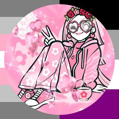 Avatar for Pinky🌸💞