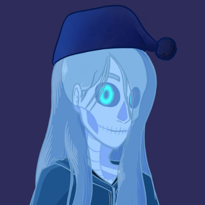 Avatar for Kristina's Art