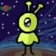 Avatar for Arcaladiwoompa