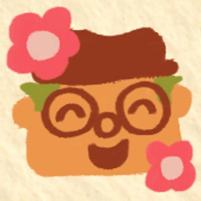 Avatar for solaeflore 🌱