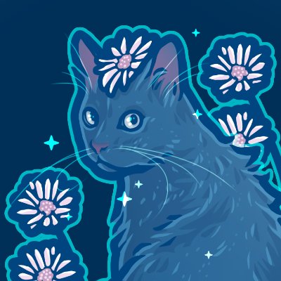 Avatar for tyiart