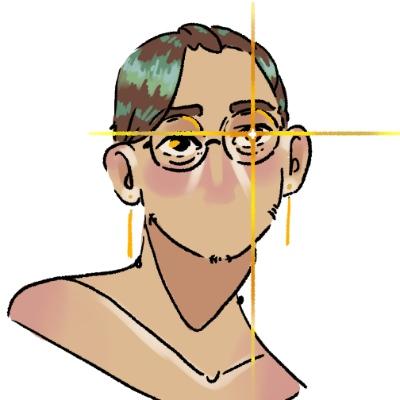 Avatar for Atelier De Moony