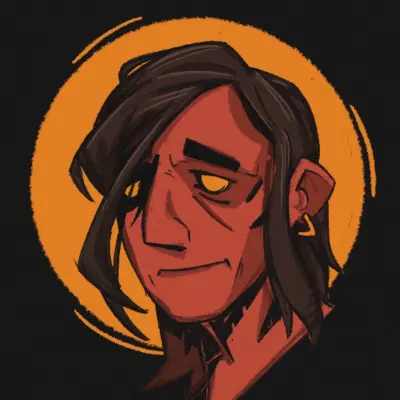 Avatar for Khaleer