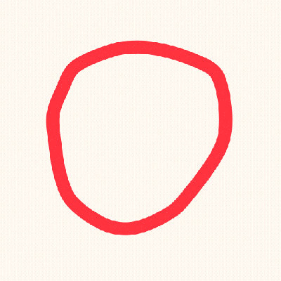 Avatar for Fabian Auh