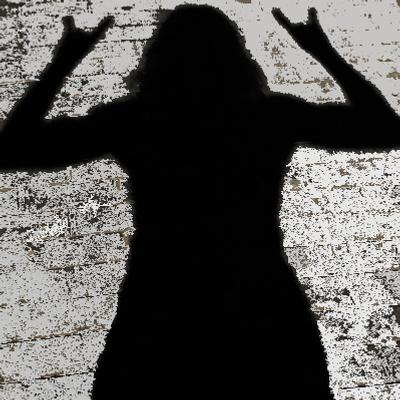 Avatar for Ian Scraper (worst-selling author) \m/